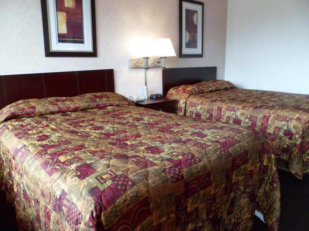 Carlsbad Inn , New Mexico Εξωτερικό φωτογραφία